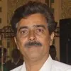 Devendra Singh Duhan