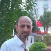 Levent Ergün