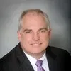 Robert Stanfield