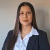 Jade Coetzee