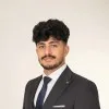 Alsayed Abdulrahman Mashaly