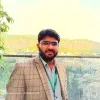 Sunil chawla