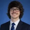 Daniel Rotter