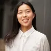 Amy Wang