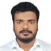 AKSHAY
