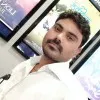 wasudeo Ramdham
