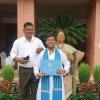 Shaik Sameer