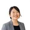 Yuuka Taniguchi