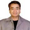 Sandeep Kumar Sethi
