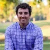 Dustin Greenwood