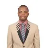 Karngong Nfor Donalson
