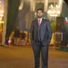 Aditya Mohan Dyundi