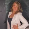 Penella Mitchell