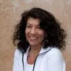 Amy Shifman