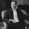 Joshua Greene