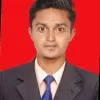Manoj