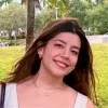 Gloria Mancera