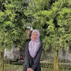 Faizatul Asyiqeen Sabri