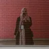 Ayesha Khalid