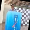 Sourabh Mondal