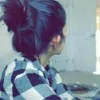 shivanshi Dangi