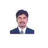 Sundaram RC