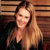 Tara Trainor