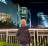 Sukhmanpreet Singh