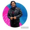 Karan Goyal