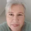 Ilona Sipowicz