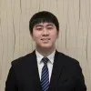 Isaac Cui