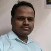 Sridhar achar