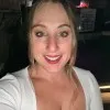 Kaylee Gedda