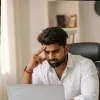 Devender Kumar