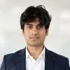 Tej Talasila