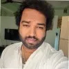 Deepak CR