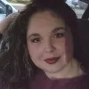 Jessica Smith