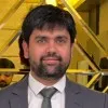 Noman Tahir