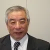 Seiichi Yoshitomi