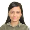 Sweta Verma