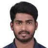 Sibin Paul