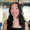Emma Campbell