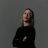 Anastasia Kurkina