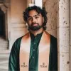 Amaan Ali
