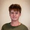 Ethan Kemble