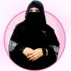 Tania Yesmin