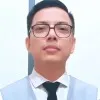 Sumit Thapa