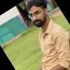 Vaibhav Bedse