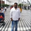 VARUN PRASAD