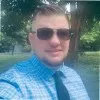 Donnie Abell